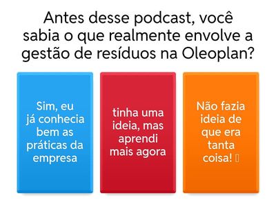 SIPATMA 2025 - MEIO AMBIENTE 