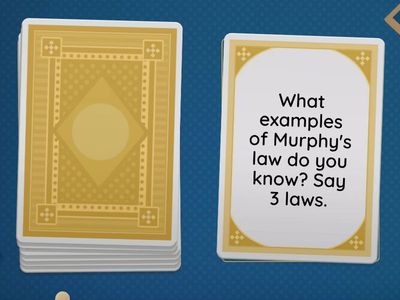 Conditional 1 warm up.