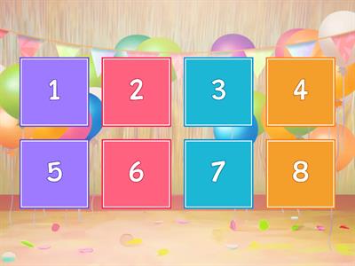 Сиқырлы сұрақтар