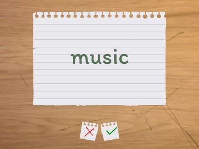 School Unit 3 Будна ст 26-30