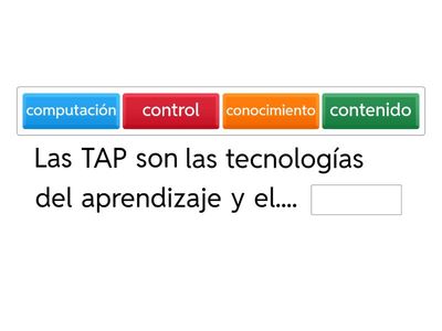 "Selecciona la respuesta correcta ó completa la frase"