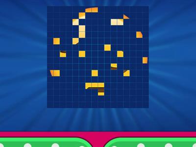 NPL - EXTRA PRACTICE - MONTH 3