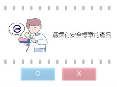 CH2_安全用電小知識