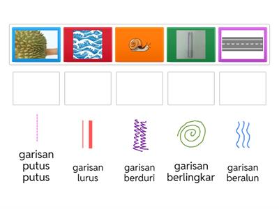 PSV TAHAP 2 ( PPKI )