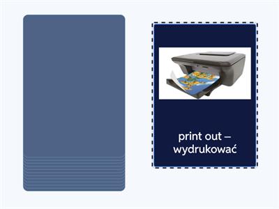 1_Вчити переклад на слух