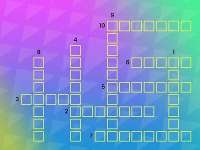 TTS INPUT & OUTPUT DEVICE