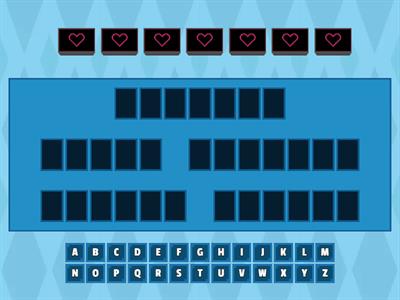 Synonym Solver Verb 01