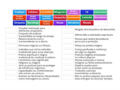 Conjuração Mineira Uni.3 