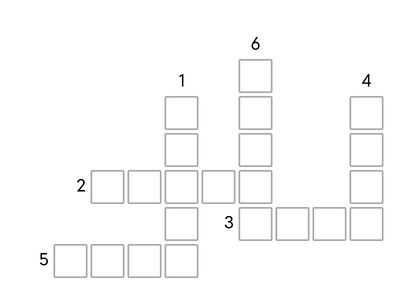 Phonics "eer" and "ear"