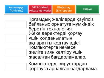 Информатика