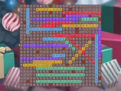 Brain rot Words TEACHERS PLS DO THIS