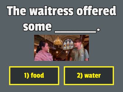 Aula Aberta 5º B Colégio Asther Campinas