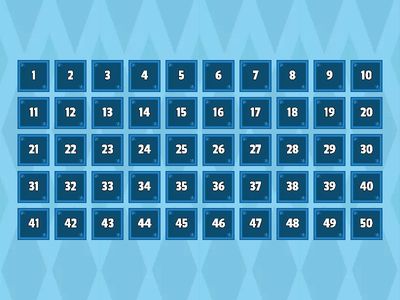 английский starter-unit 1 EYES OPEN 3