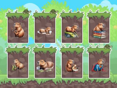 Звук Ш. Артикуляционная гимнастика