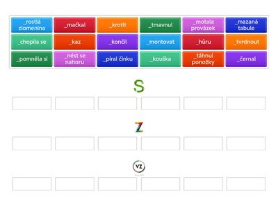 Předpony s-,z-,vz-