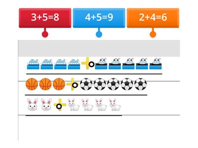 (Ст. 3)Розвиваючі вправи (6-7 років) 