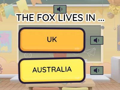 KIDS CAN 3 KLASA, UNIT 2