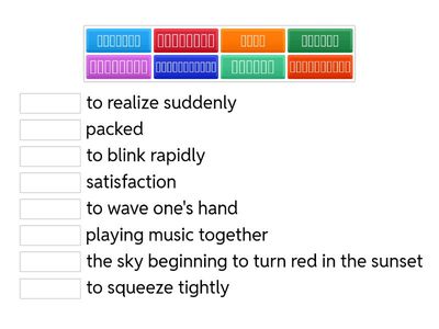 まいごのかぎ④