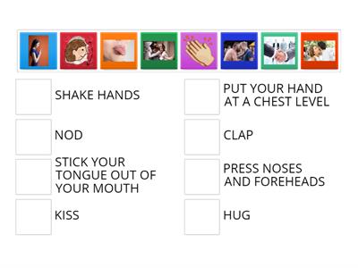 ACPB-B11-GREETINGS VOCABULARY