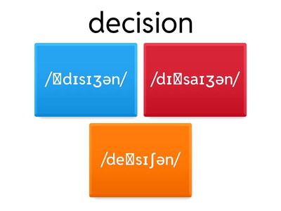 транскрипшн