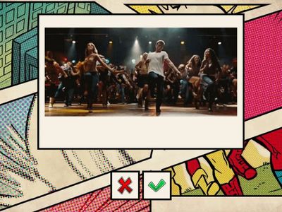 sports (на крилах успіху 3 кл)