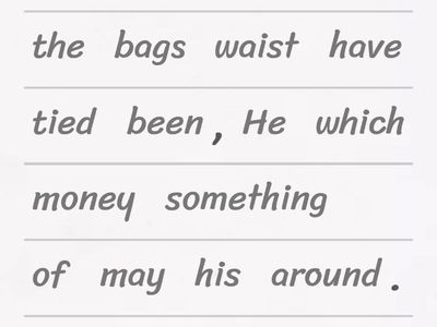 Past Modals of Deduction