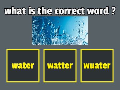 Lead book2 lesson 1 2nd grade