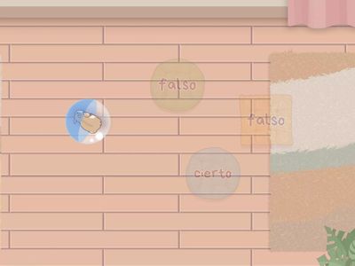 Hank 6. Loro. Págs. 12-21. Review.