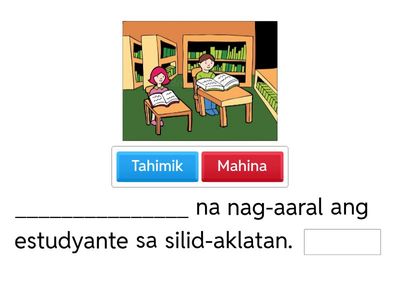 G3 - Pang-abay na Pamaraan