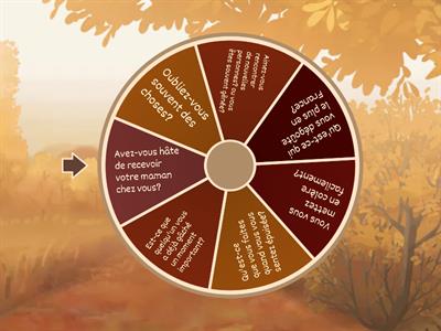 Cous 12/10 Tatiana révision lexique 