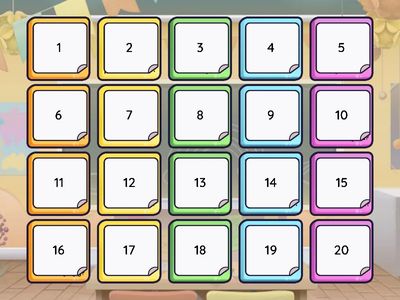 Review -  Speaking First / Second Conditional