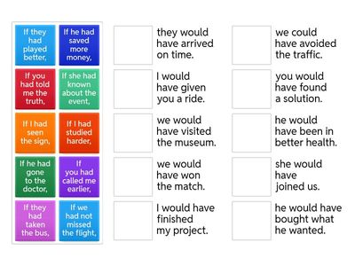 ACBP-AD05-THIRD CONDITIONAL