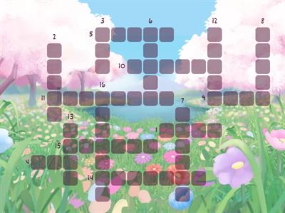 a, aw, au, augh, al, ough