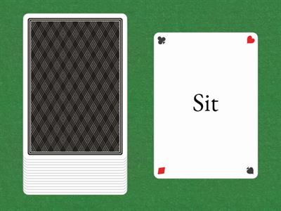 Me2a Eng Action Cards