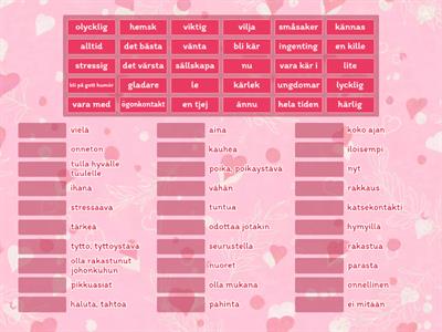 Trampolin Plus Text 2 osa 1