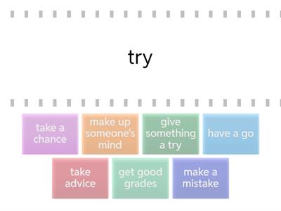 Gold Experience A2+ Unit 4