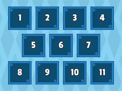 Review - pre intermediate