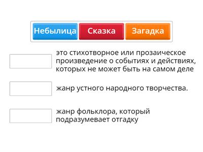 Литературное чтение. 2 класс. 2 четверть. 