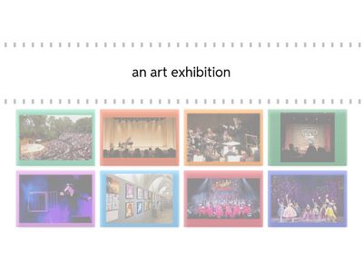 Solutions Intermediate: Unit 7G