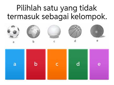 Pembelajaran Koding dan Kecerdasan Artifisial