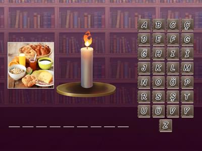 Kinder A1 ( Essen, im Supermarkt)