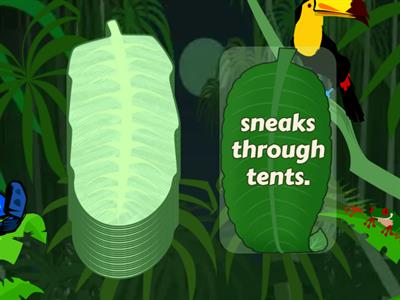 FINAL TS SOUND IN PHRASES-AMSLP