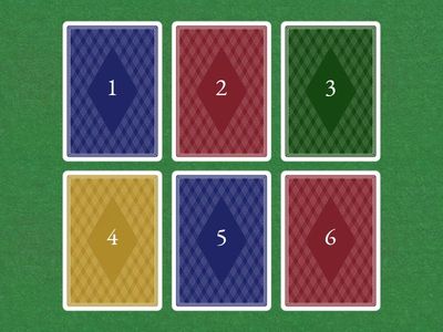 Deleting the Ending Sound Game 1 