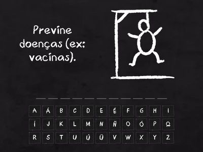 MEDICAMENTOS E PSICOATIVOS