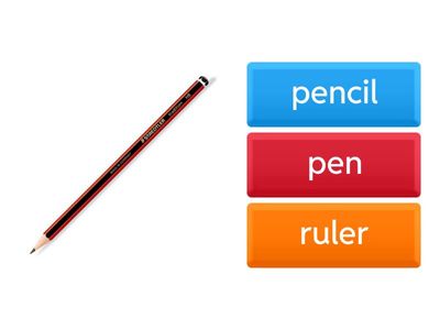 SM starter my classroom