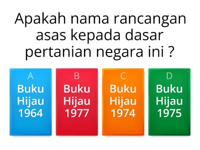 Minggu 1 Pengenalan dan sejarah