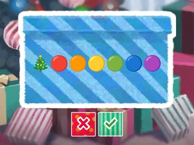 WORDWALL. Look at the smiles and guess the sentence.