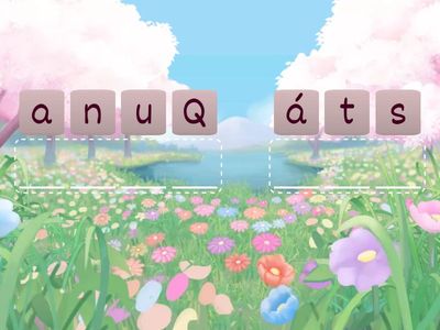 Phương pháp thu thập dữ liệu