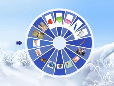 множественное число рки