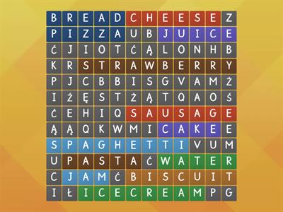 Angielski Klasa 4 Podstawy